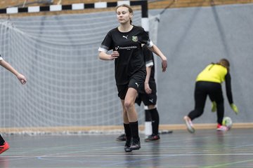 Bild 236 - wCJ Falkinnen Cup